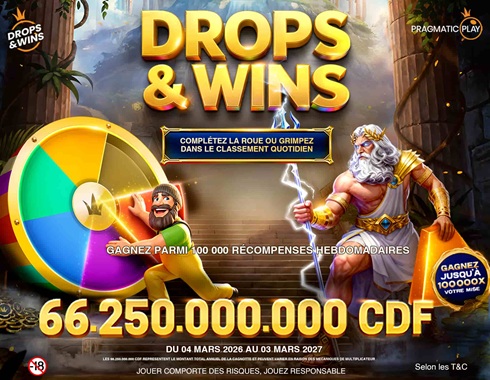 100% bonus