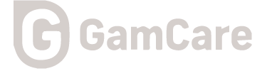 Gam Care