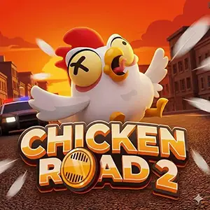 Chicken Road 2.0