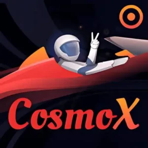 CosmoX