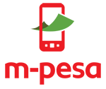 M-Pesa