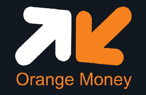 Orange Money