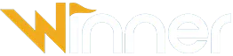 winner bet logo